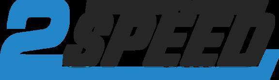 rijschool 2speed