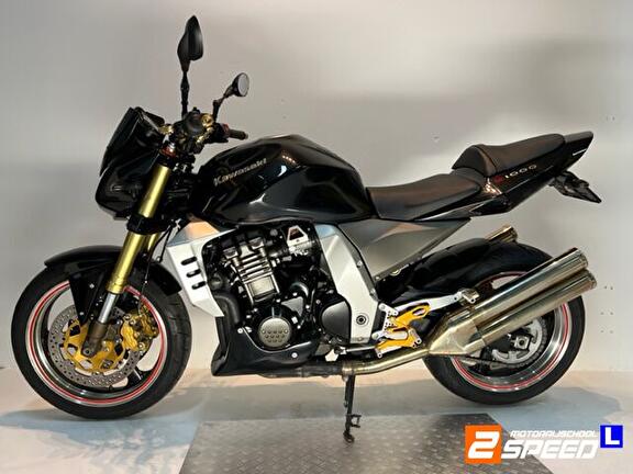 verkoop Motoren