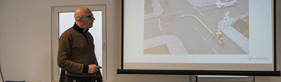 Theorie opleidingen Auto,Motor,vrachtwagen,code95